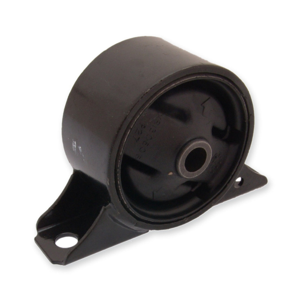 Mitsubishi Carisma DA1-6A Rear Engine Mount Mt