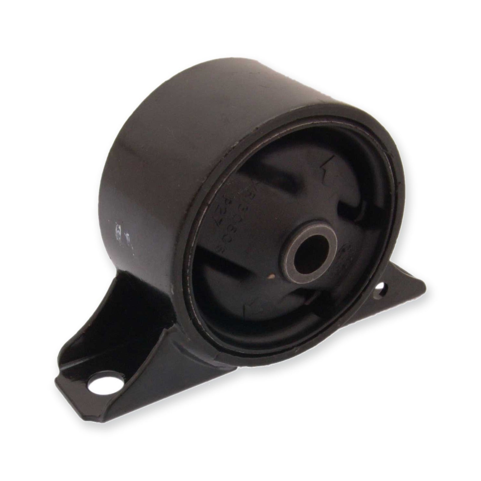 Mitsubishi Carisma DA1-6A Rear Engine Mount Mt