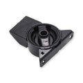 Mitsubishi Carisma DA1-6A Front Engine Mount At