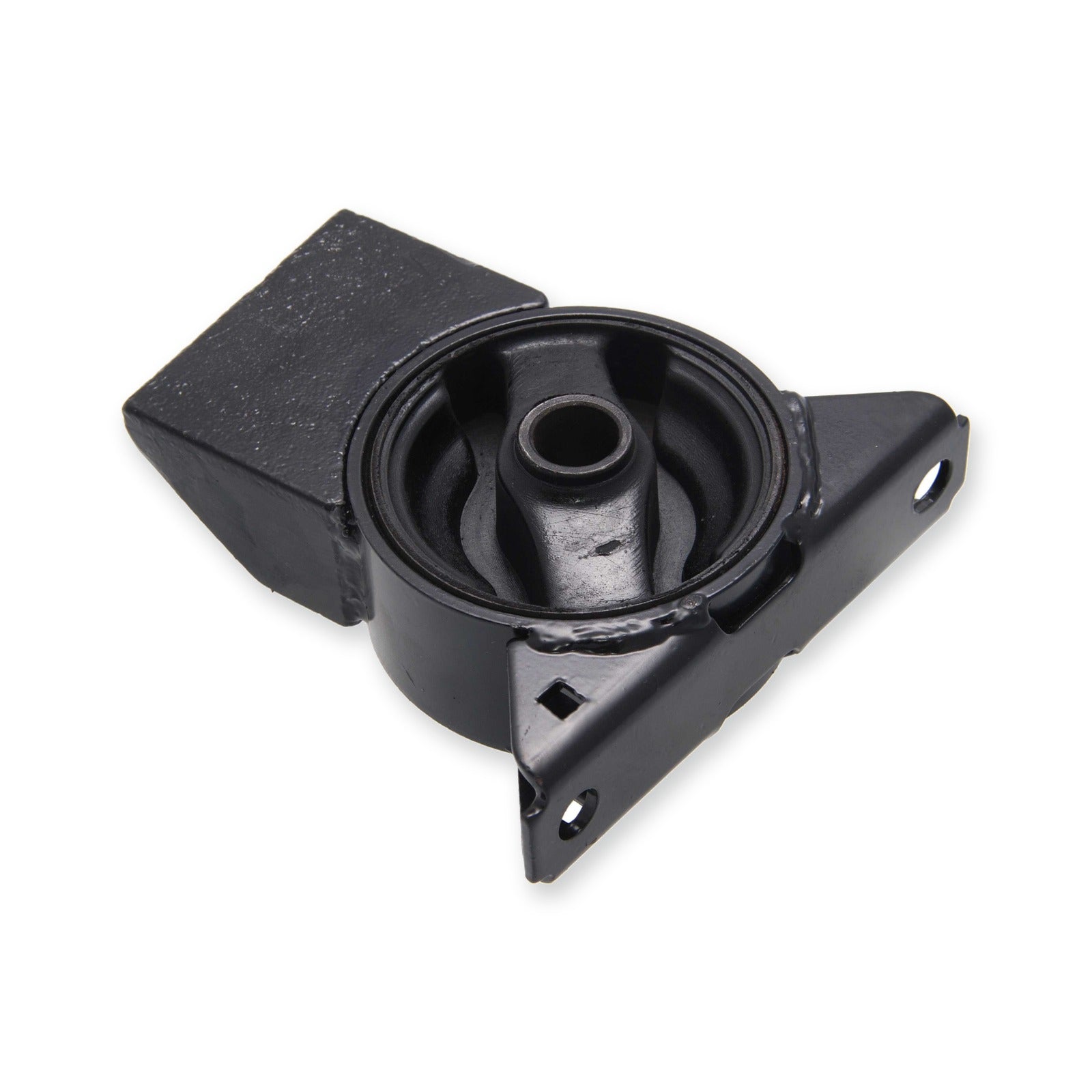Mitsubishi Carisma DA1-6A Front Engine Mount At