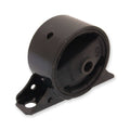Chrysler Import Rear Engine Mount At