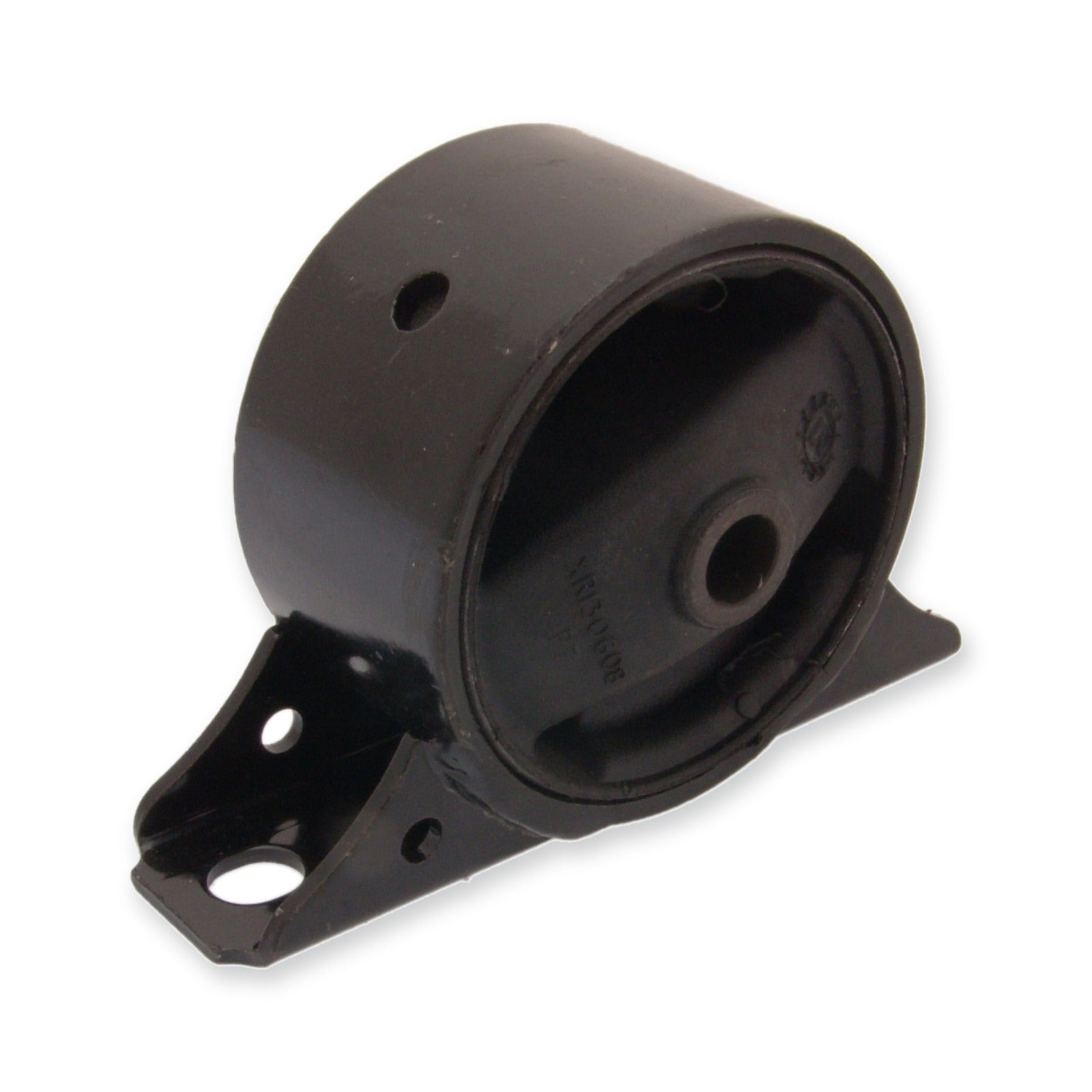 Chrysler Import Rear Engine Mount At