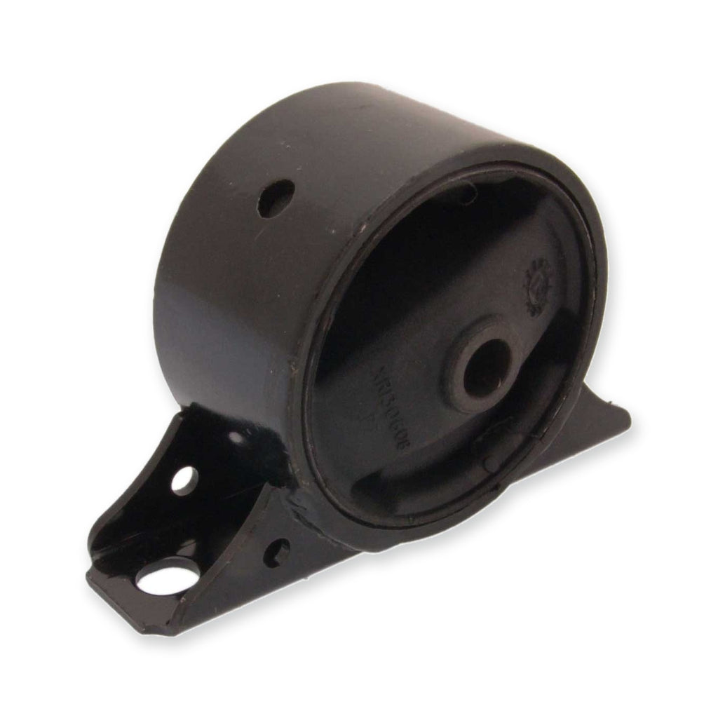 Mitsubishi Carisma DA1-6A Rear Engine Mount At