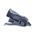 Mitsubishi Eclipse Rear Engine Mount