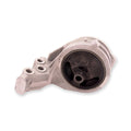 Mitsubishi Galant EA1-7A Front Right Engine Mount (Hydro)