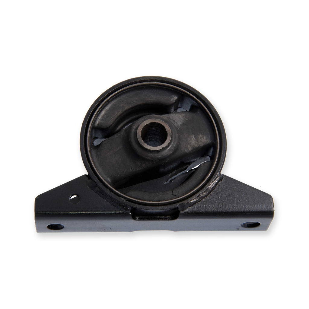 Dodge Stratus Front Engine Mount At