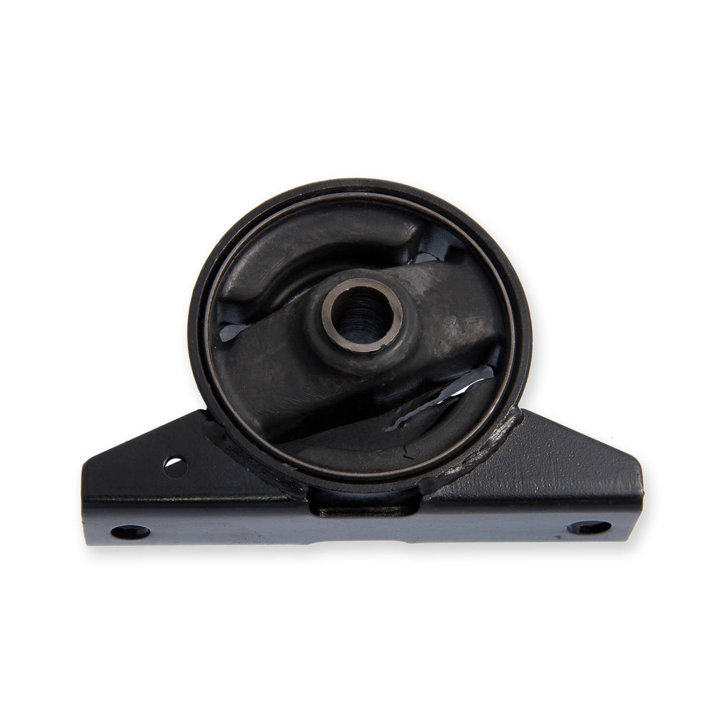 Dodge Stratus Front Engine Mount At