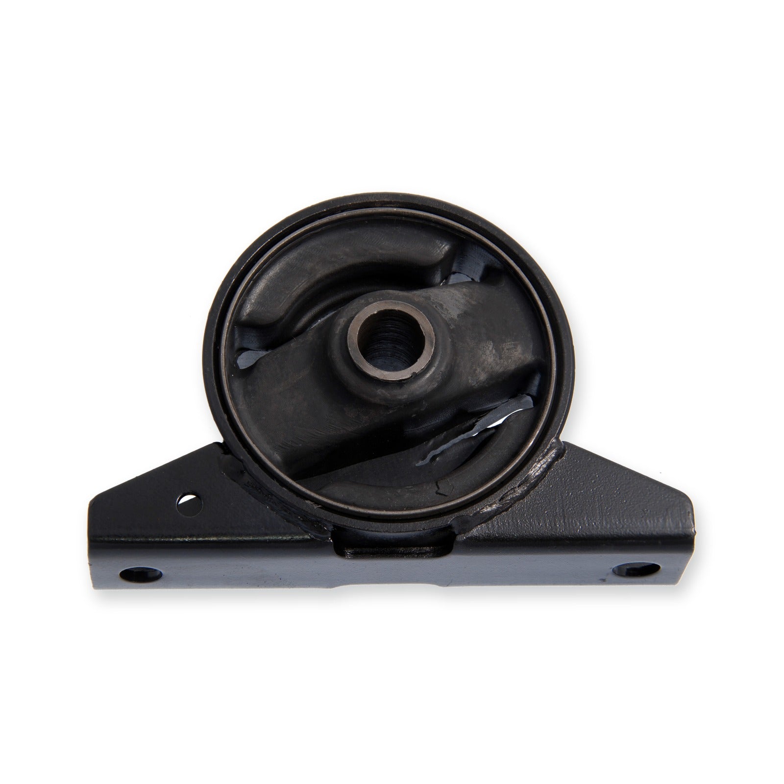 Dodge Stratus Front Engine Mount At