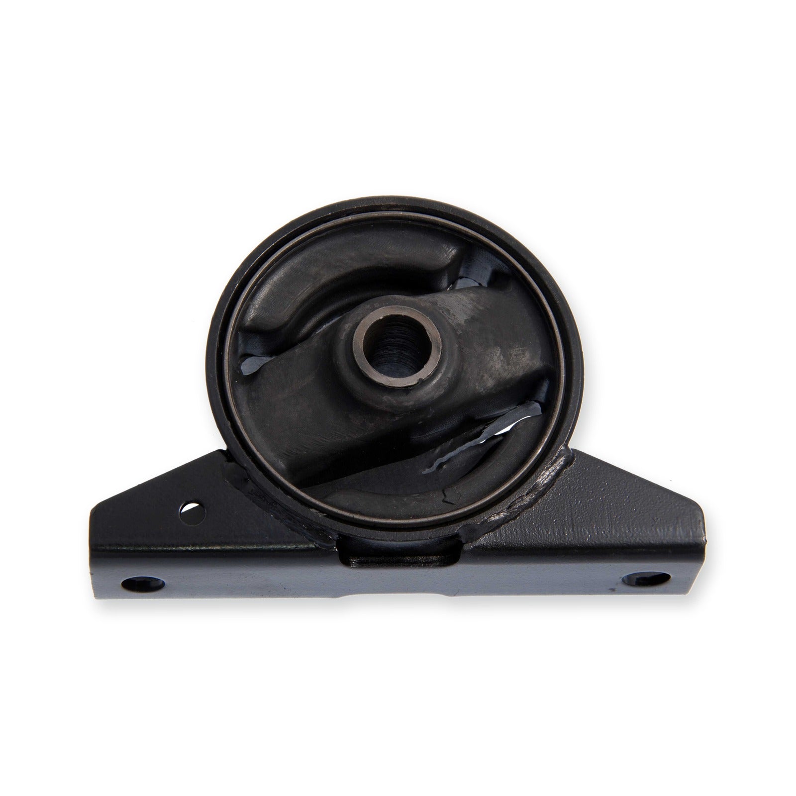 Mitsubishi Eclipse Front Engine Mount At