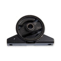 Chrysler Sebring Front Engine Mount At