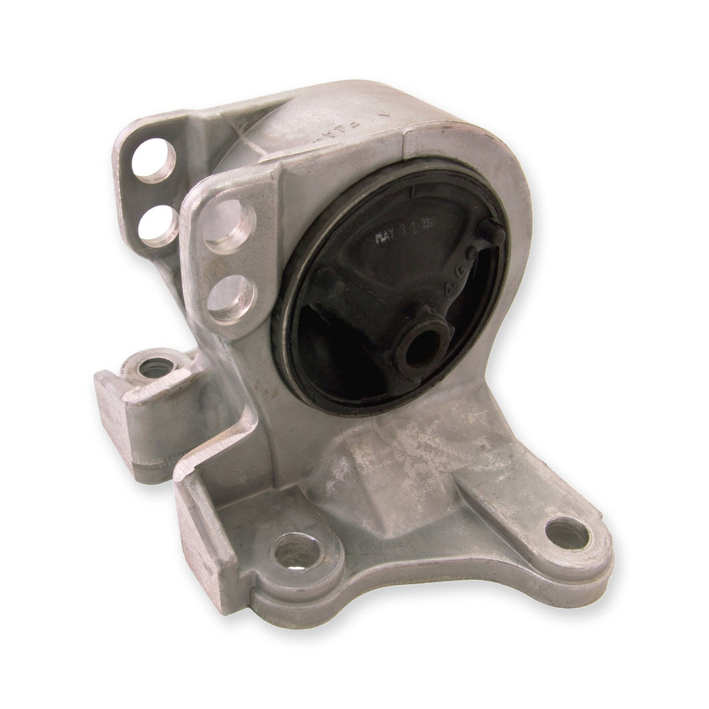 Mitsubishi Eclipse Front Left Engine Mount (Hydro) At