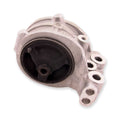 Mitsubishi Eclipse Front Right Engine Mount (Hydro) At