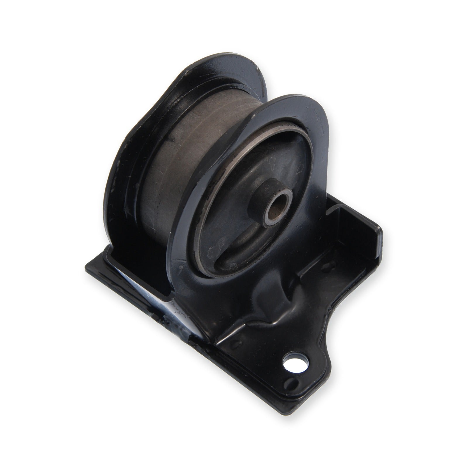 Chrysler Sebring Rear Engine Mount At