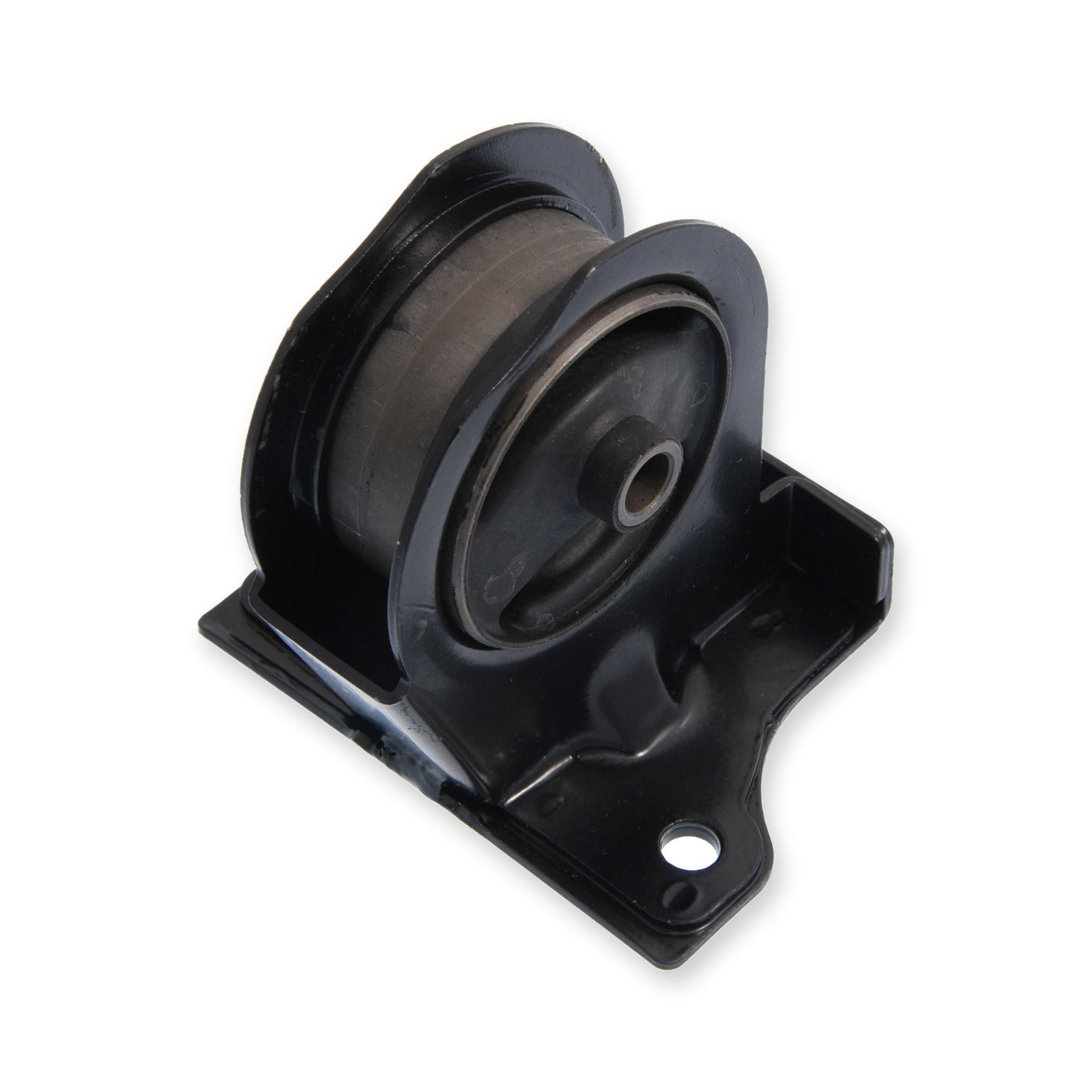 Mitsubishi Eclipse Rear Engine Mount At