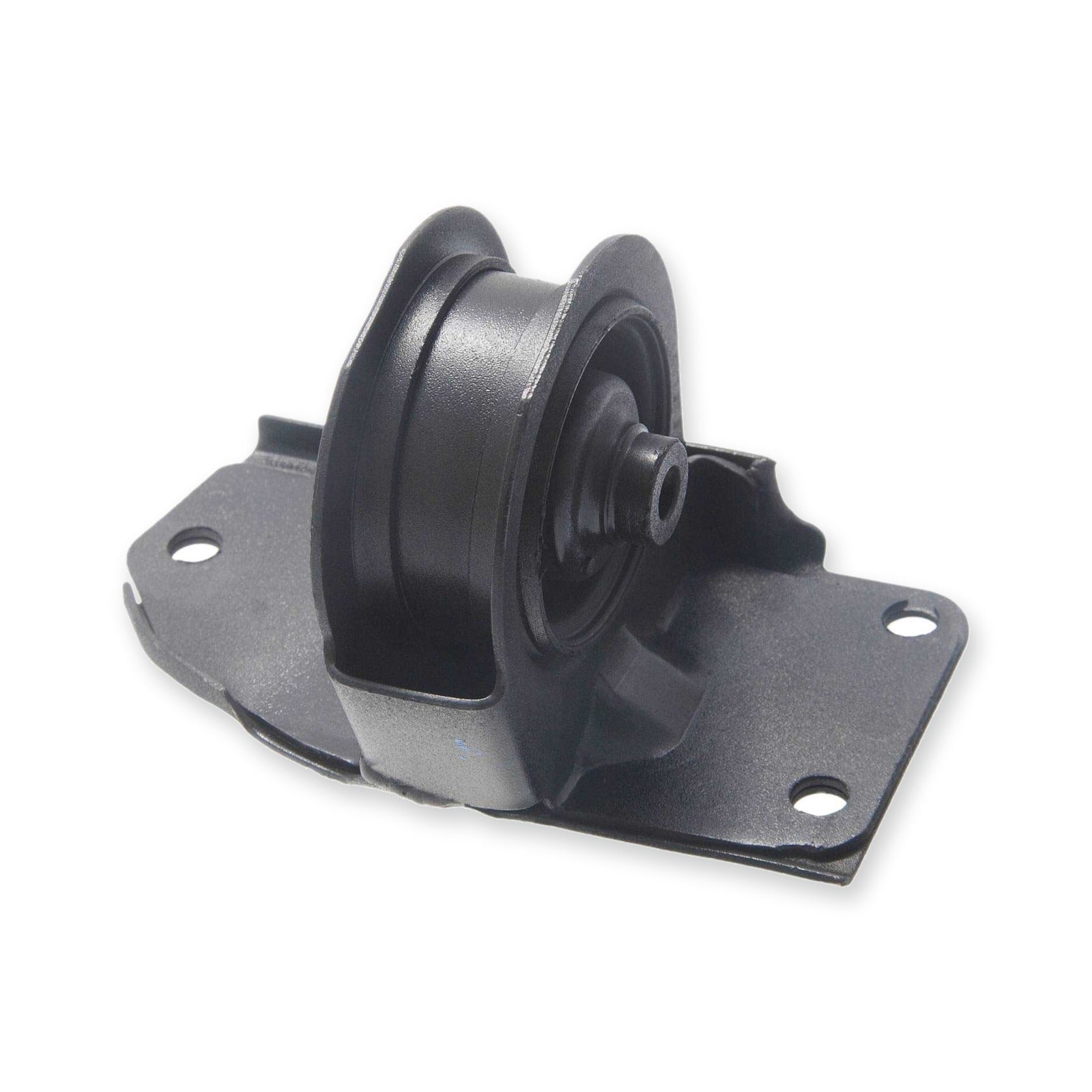 Mitsubishi Galant EA1-7A Rear Engine Mount Mt