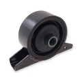 Mitsubishi Eclipse Front Engine Mount At