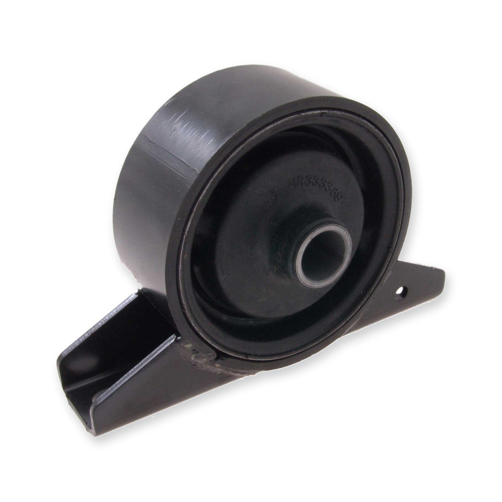 Dodge Stratus Front Engine Mount At