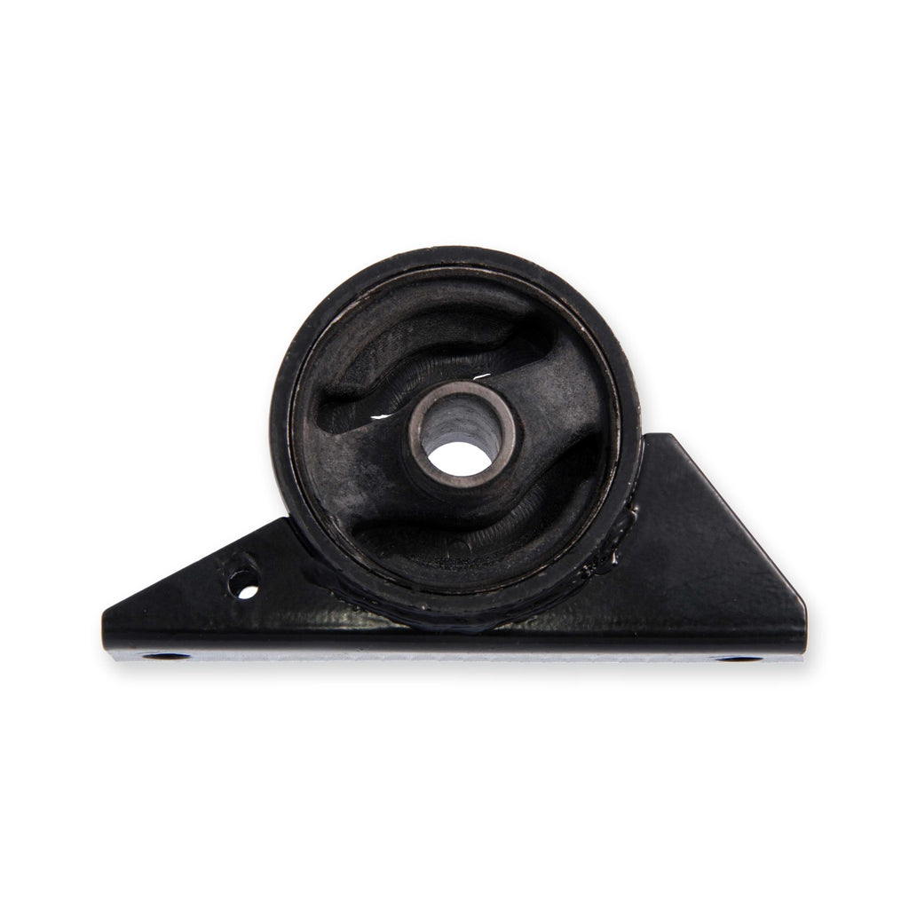 Mitsubishi Galant EA1-7A Front Engine Mount At