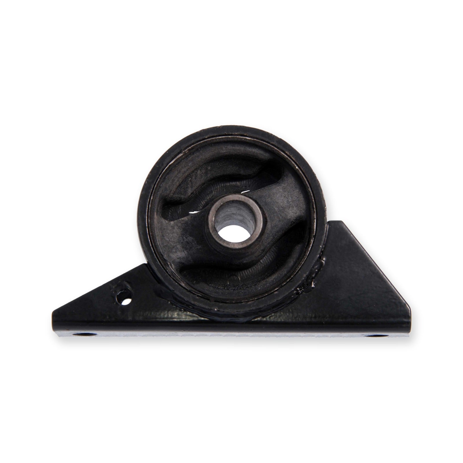 Mitsubishi Galant EA1-7A Front Engine Mount At