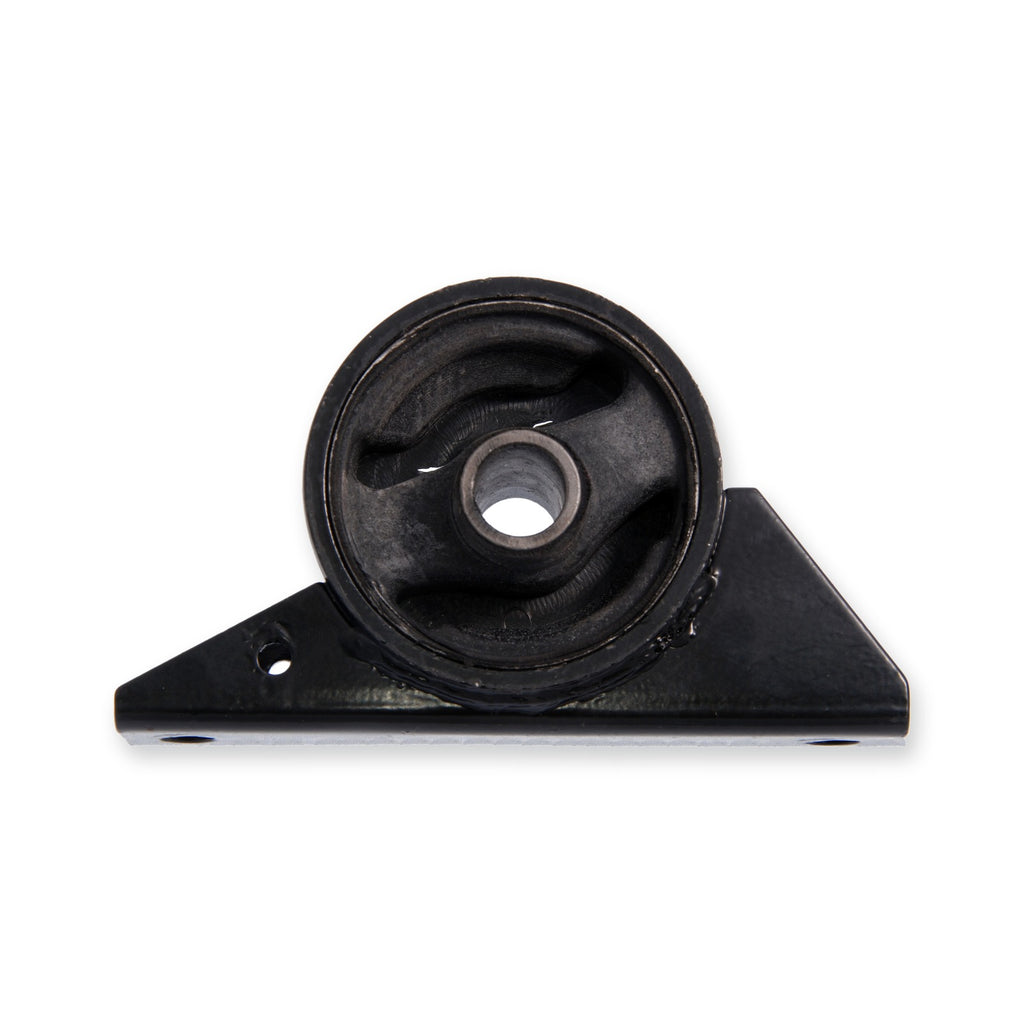 Mitsubishi Galant EA1-7A Front Engine Mount At