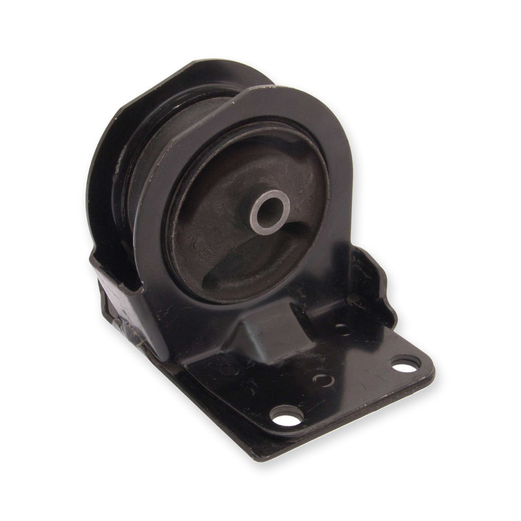 Mitsubishi Galant EA1-7A Rear Engine Mount At