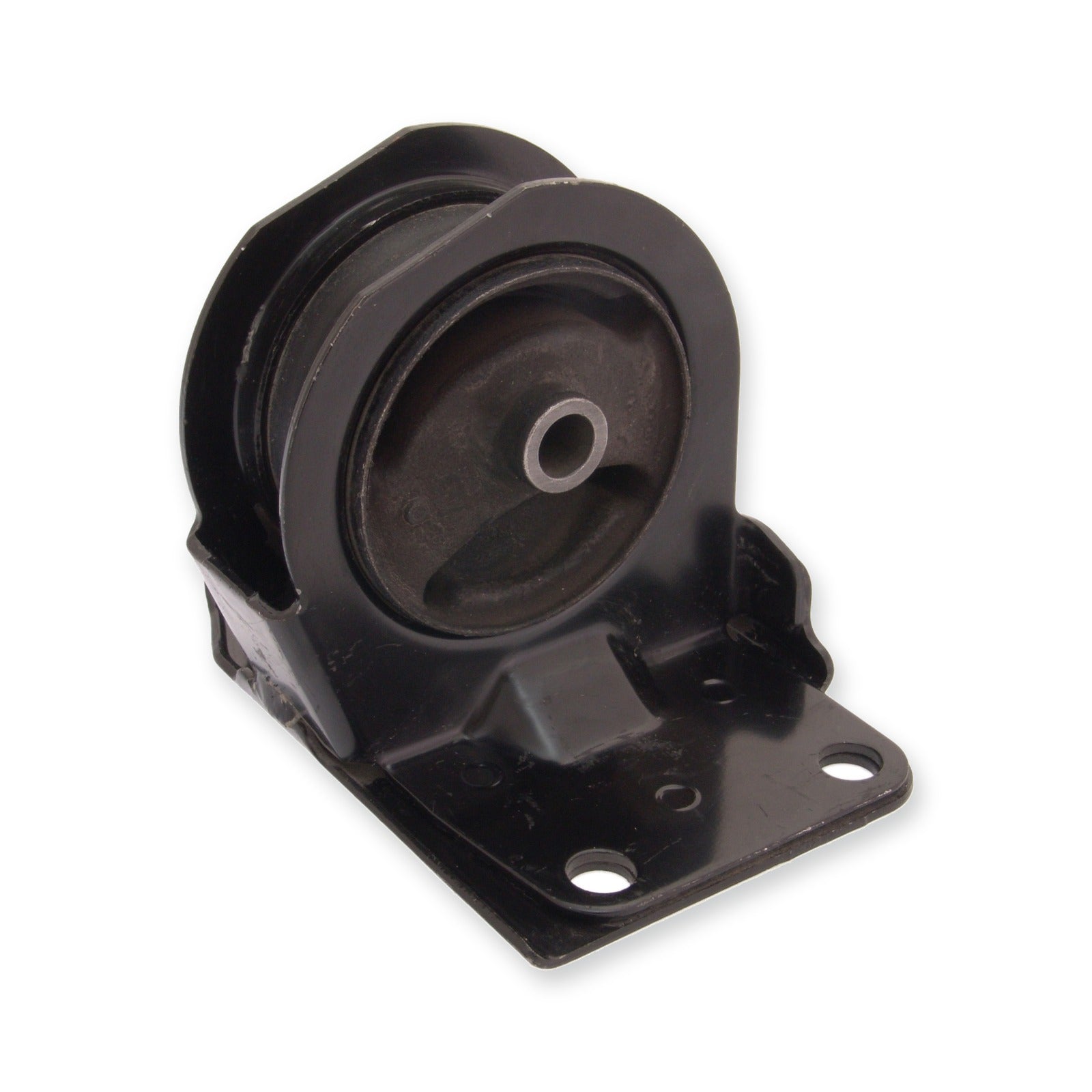 Mitsubishi Galant EA1-7A Rear Engine Mount At