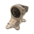 Mitsubishi Galant EA1-7A Front Left Engine Mount (Hydro) At