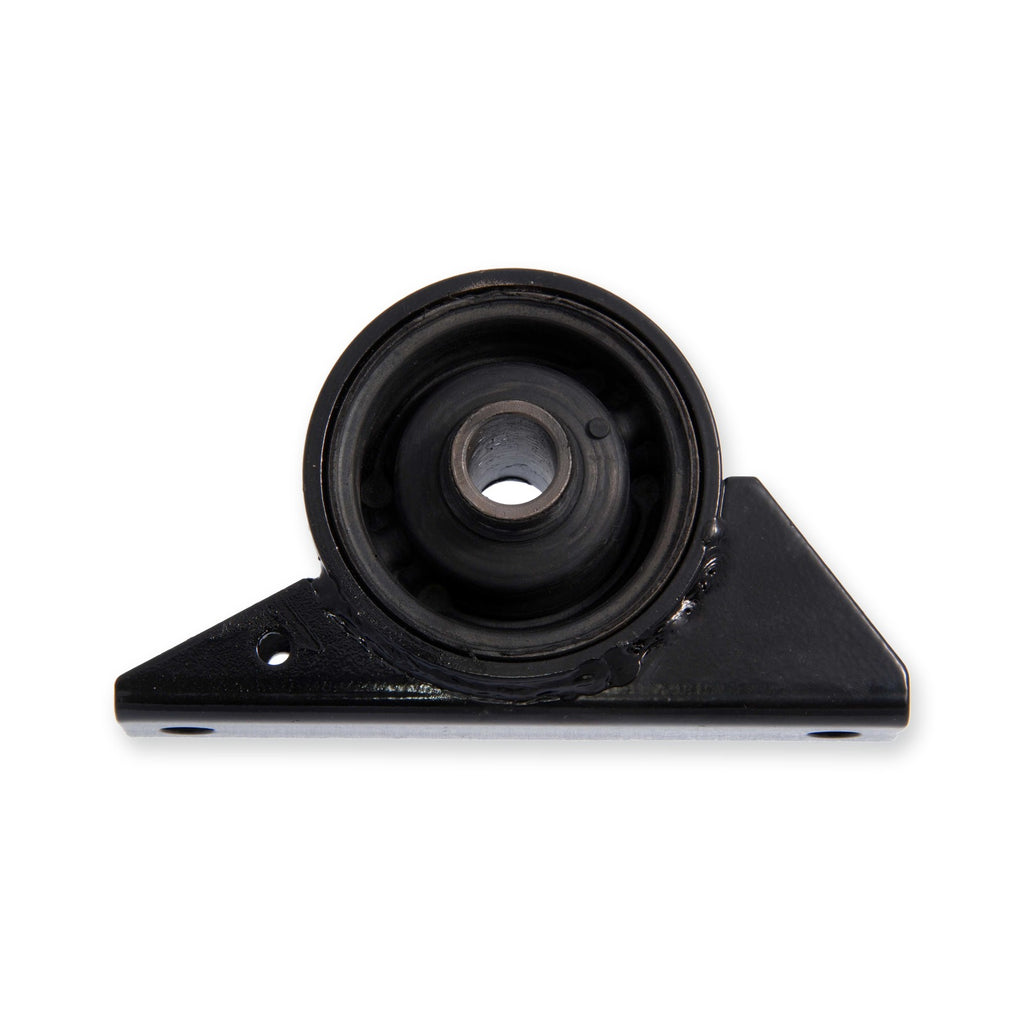 Mitsubishi Galant EA1-7A Front Engine Mount Mt