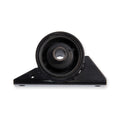 Mitsubishi Galant EA1-7A Front Engine Mount Mt