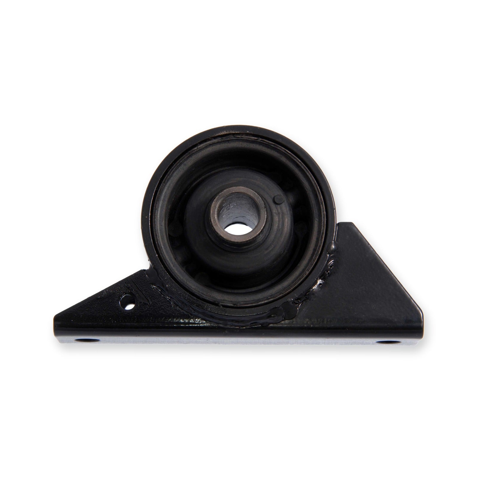 Mitsubishi Galant EA1-7A Front Engine Mount Mt