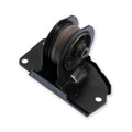 Mitsubishi Galant EA1-7A Rear Engine Mount Mt