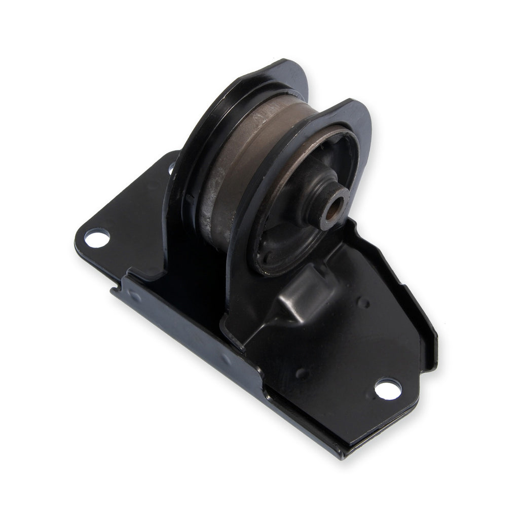 Mitsubishi Galant EA1-7A Rear Engine Mount Mt