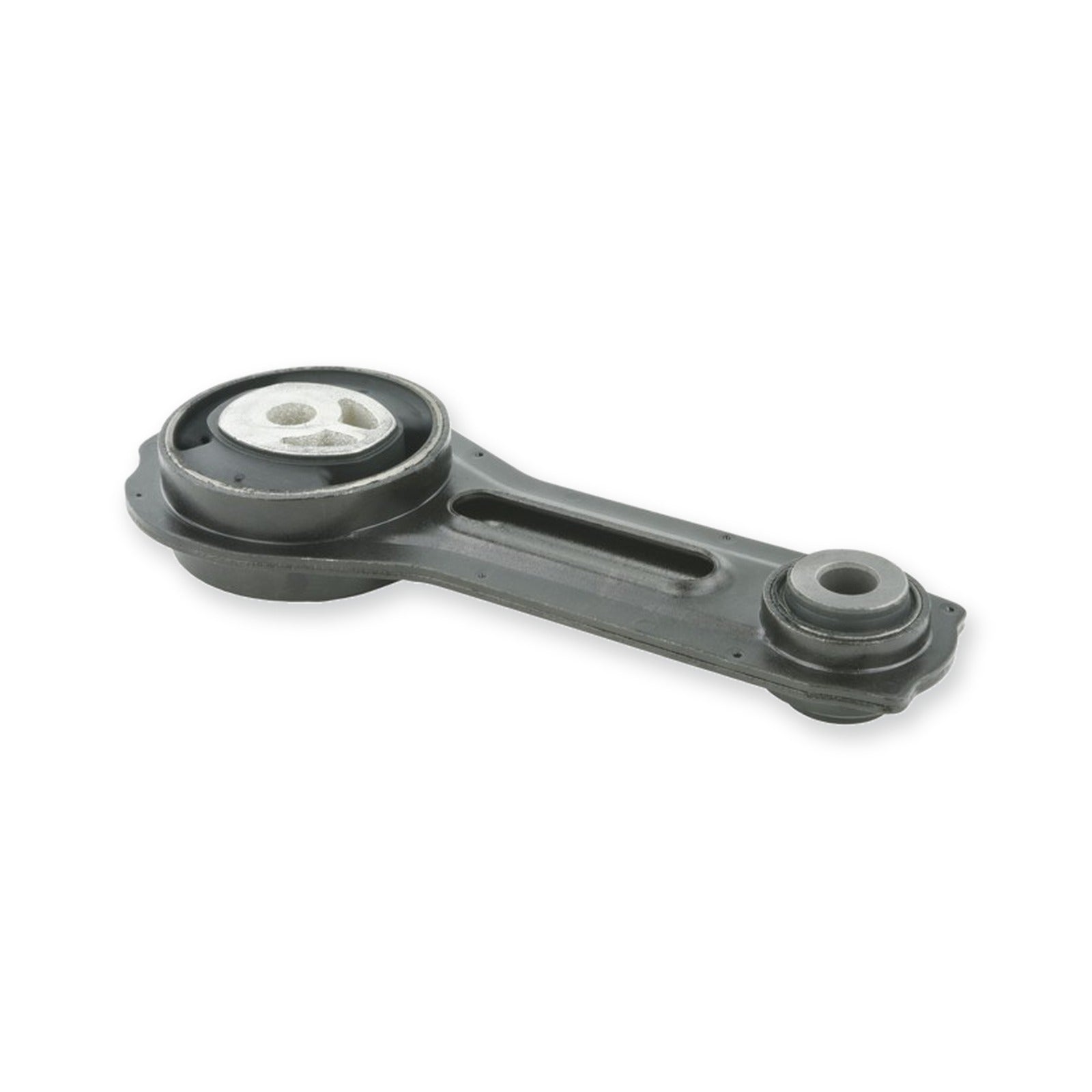 Mitsubishi Eclipse Cross Front Engine Mount