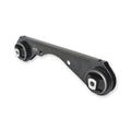 Nissan Rogue T33 Rear Differential Mount
