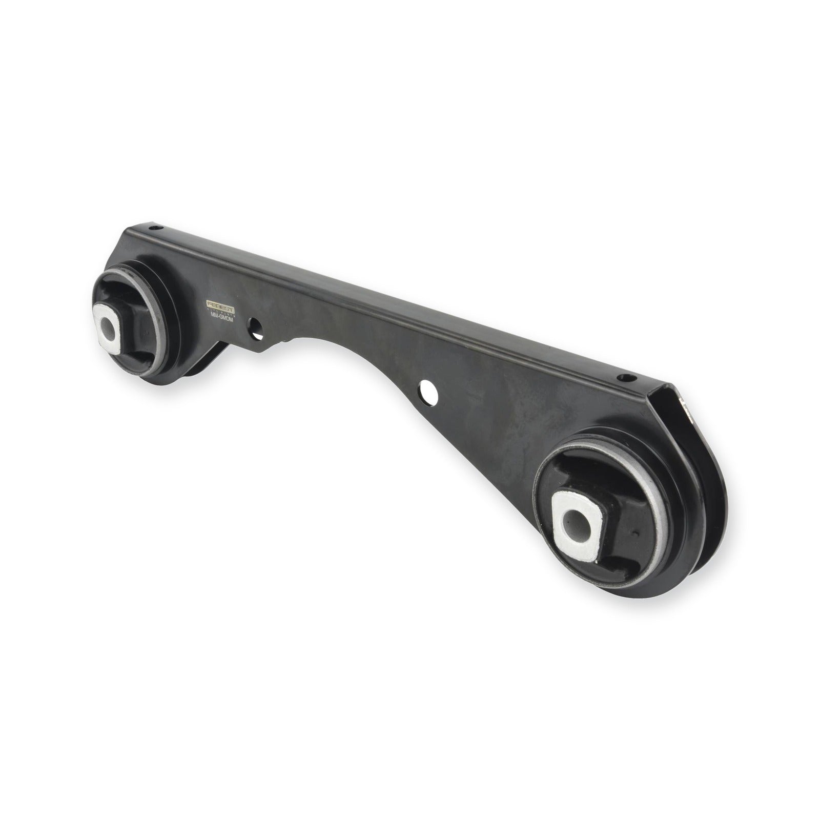 Mitsubishi Outlander Rear Differential Mount
