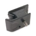 Mitsubishi Pajero Front Engine Mount