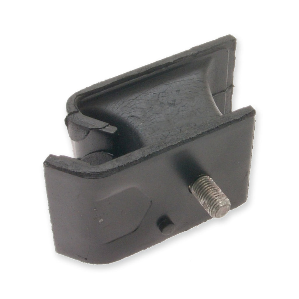 Mitsubishi Pajero Front Engine Mount