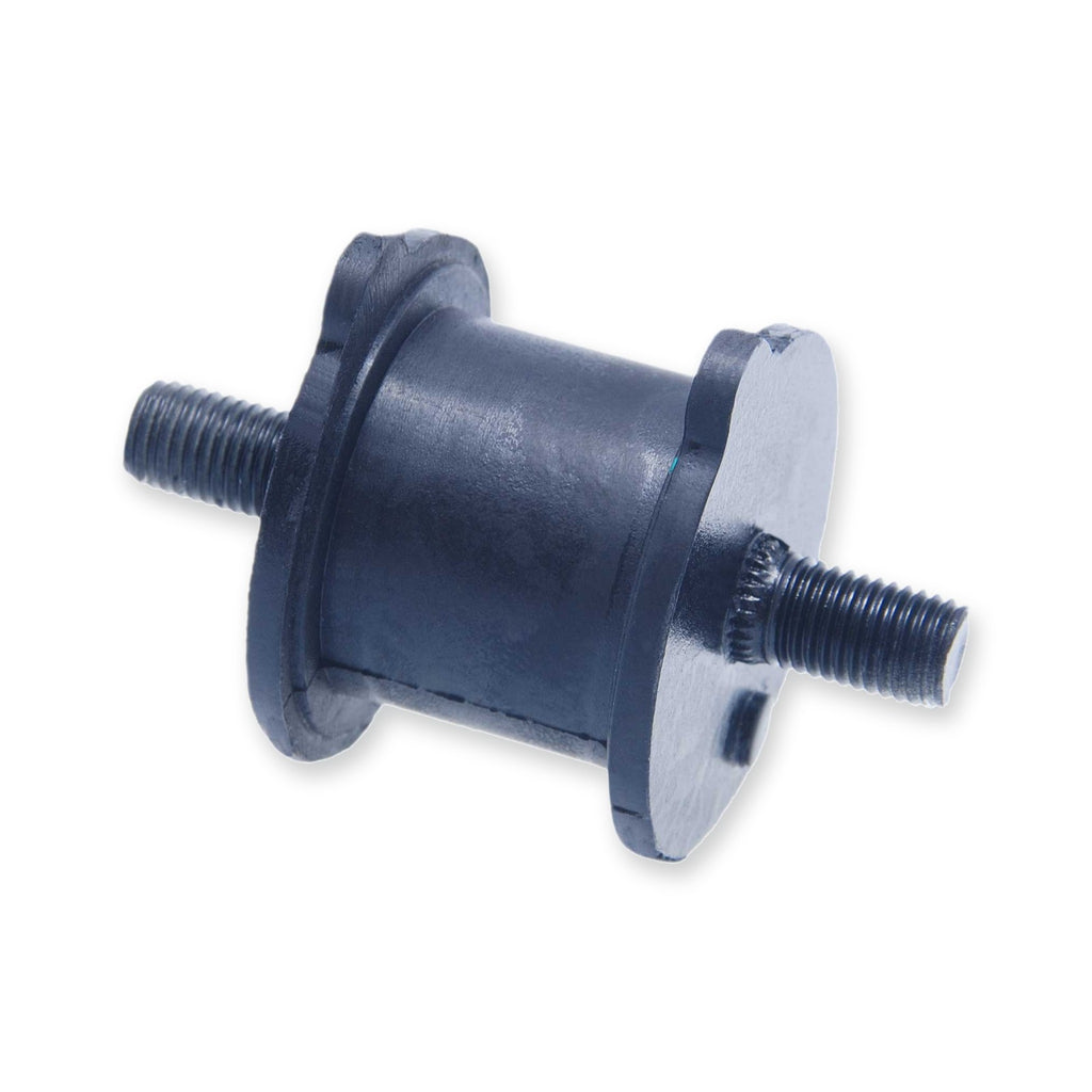 Mitsubishi Pajero Rear Differential Mount