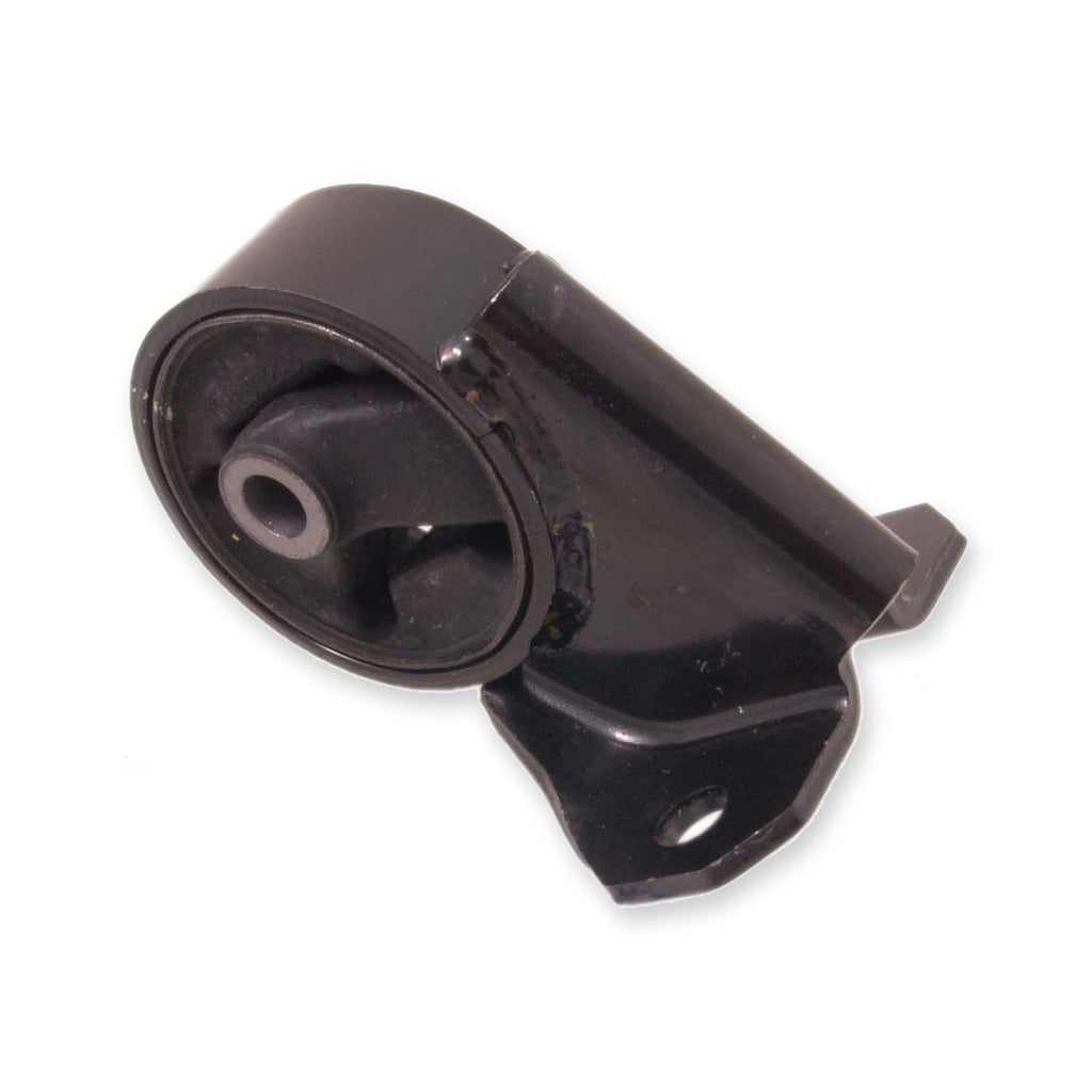 Mitsubishi Pajero Rear Engine Mount