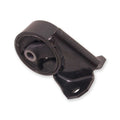 Mitsubishi Pajero Rear Engine Mount