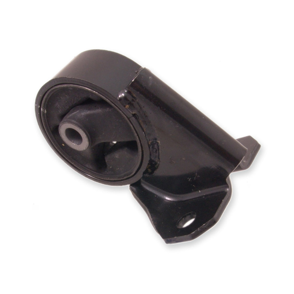 Mitsubishi Pajero Rear Engine Mount