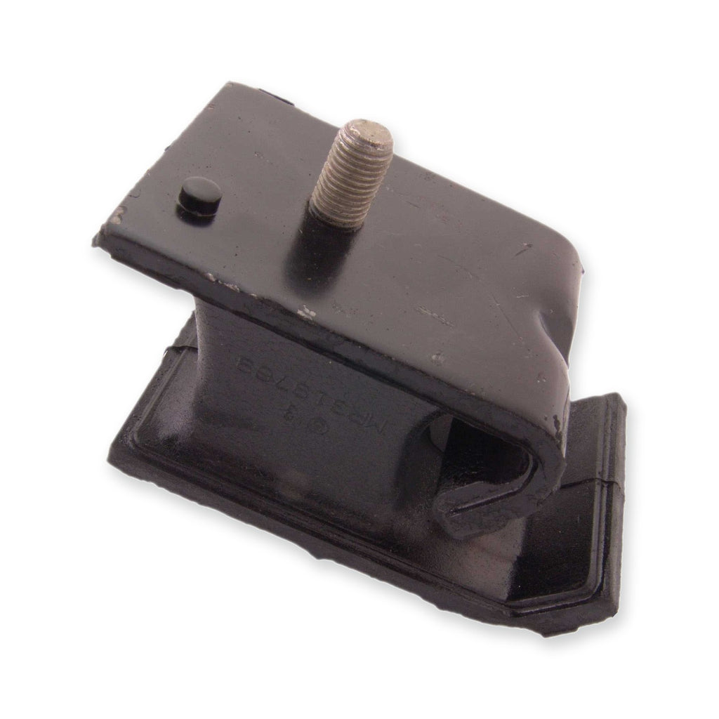 Mitsubishi Pajero Front Engine Mount