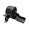 Mitsubishi Pajero Rear Engine Mount (Hydro)