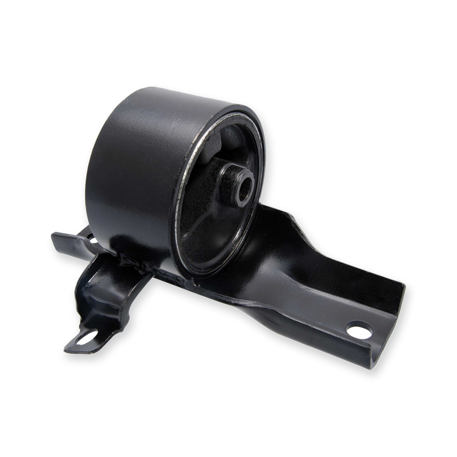 Mitsubishi Pajero Rear Engine Mount (Hydro)