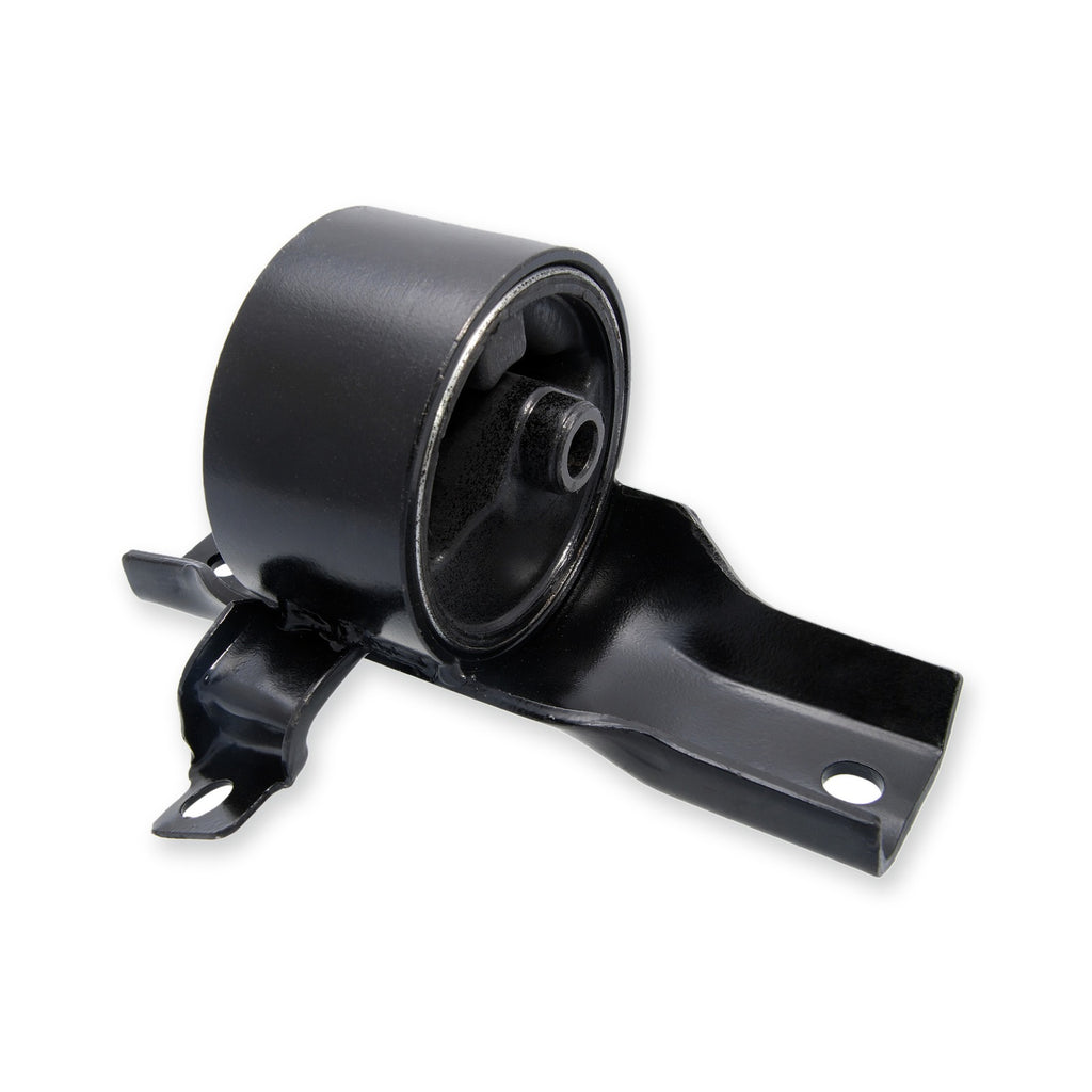 Mitsubishi Pajero Rear Engine Mount (Hydro)