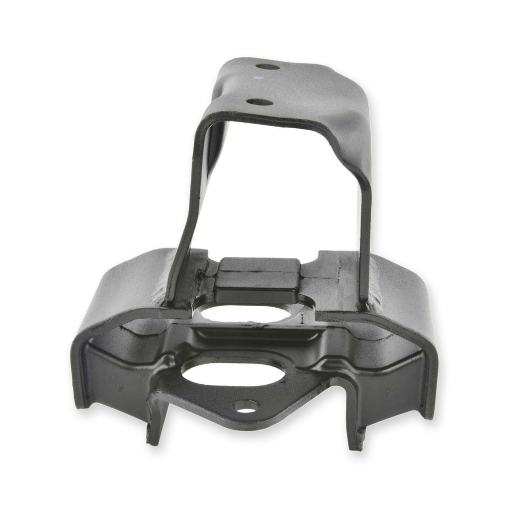 Mitsubishi L200 K57T Rear Transmission Mount