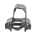 Mitsubishi L200 K57T Rear Transmission Mount