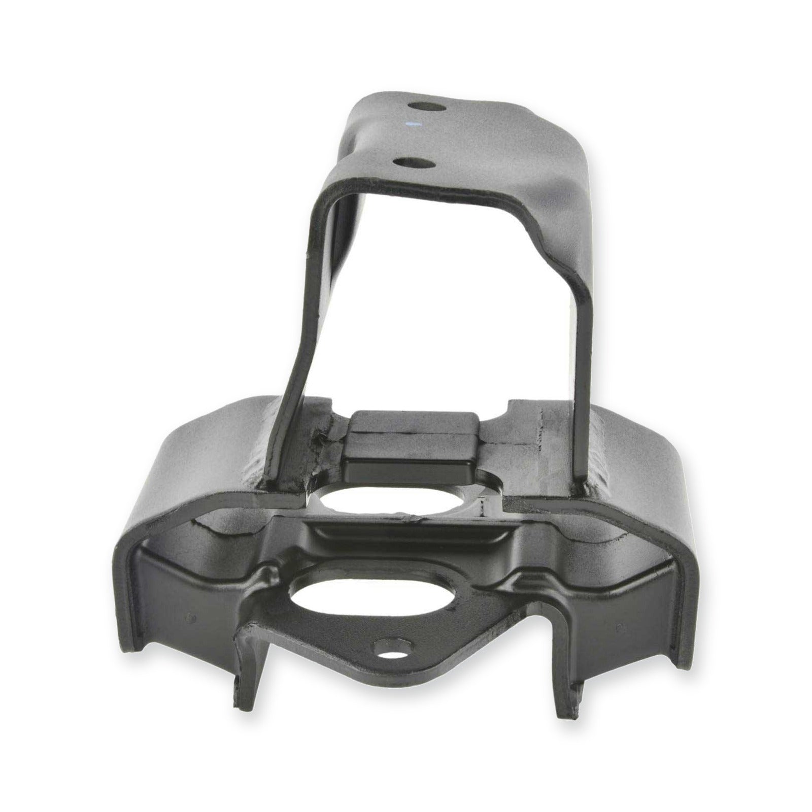 Mitsubishi L200 K57T Rear Transmission Mount