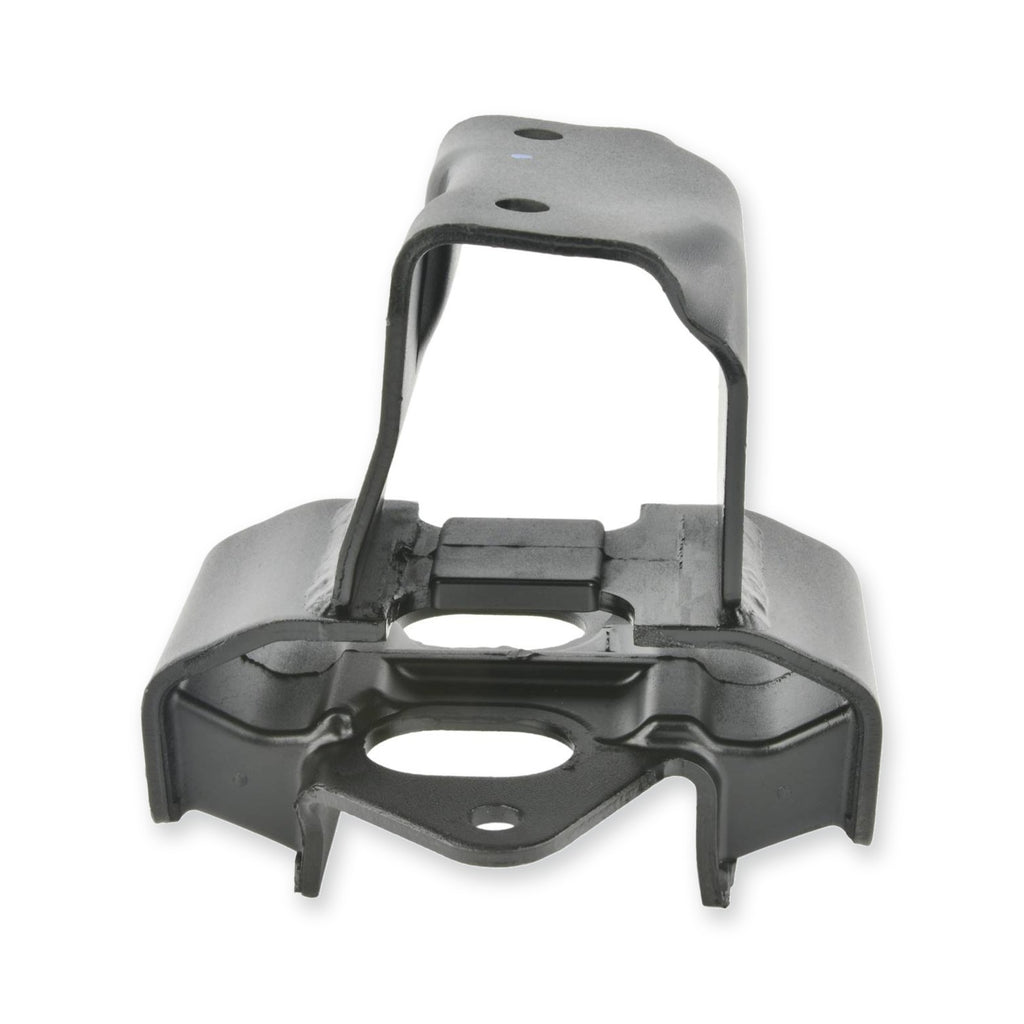 Mitsubishi L200 K57T Rear Transmission Mount