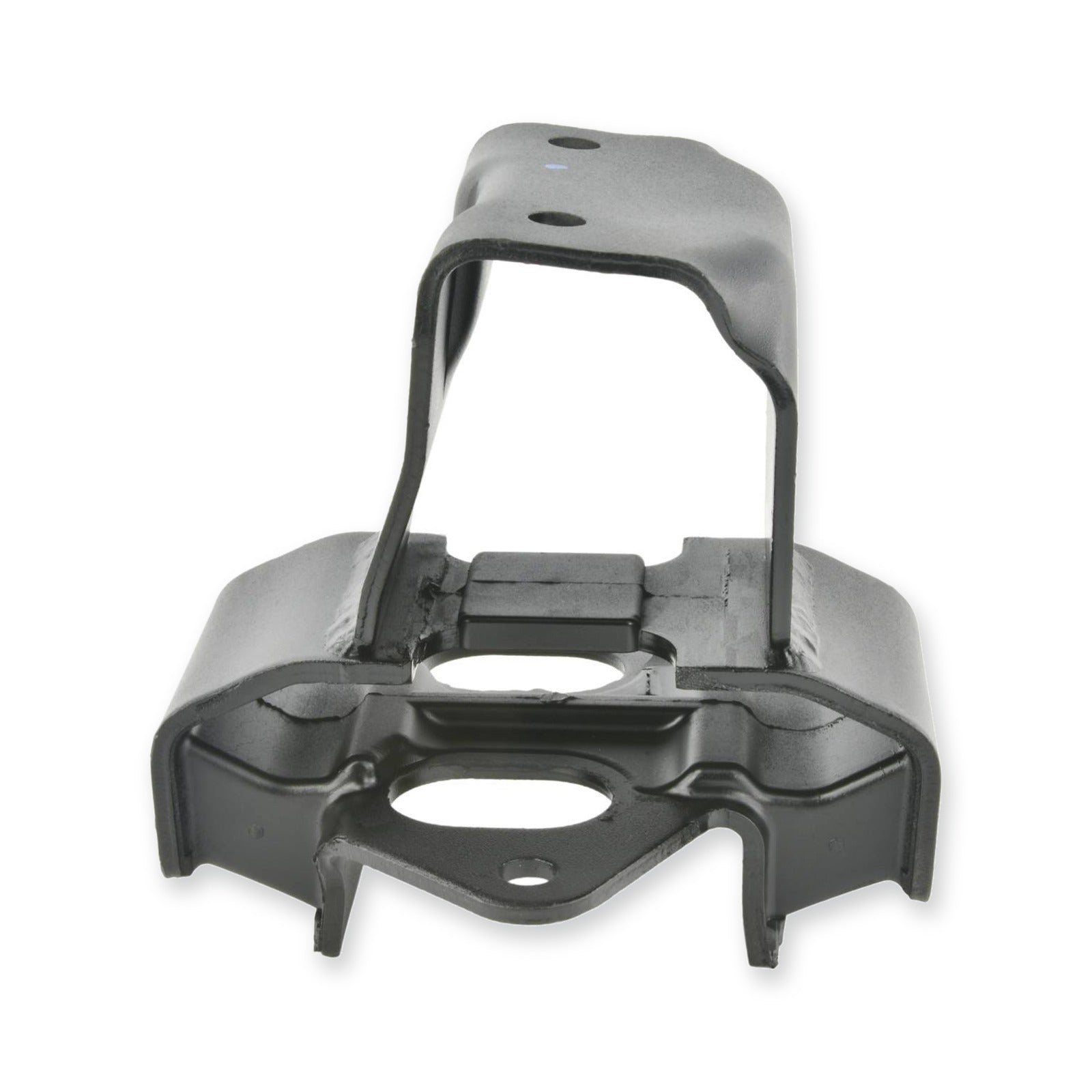 Mitsubishi L200 K57T Rear Transmission Mount